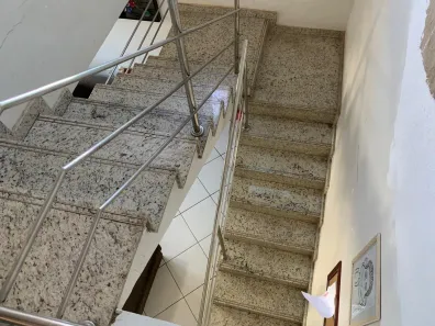 Sobrado com 4 Quartos à venda, 194m² no Parque Alvorada II, Senador Canedo