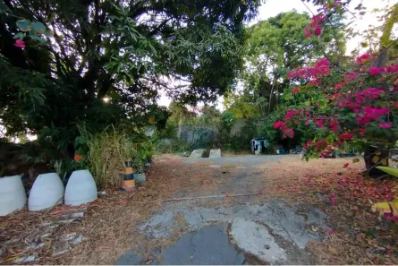 Terreno / Lote Comercial à venda, 800m² no Vila Torres Galvão, Paulista