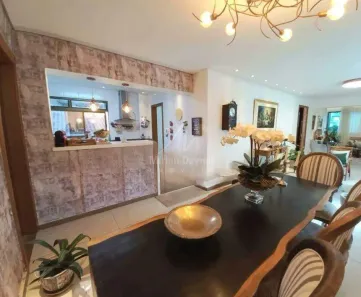 Apartamento com 4 Quartos à venda, 150m² no Vila Paris, Belo Horizonte
