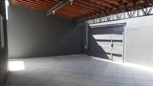 Casa com 2 Quartos à venda, 220m² no Cardeal, Elias Fausto