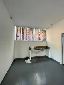 Prédio Inteiro para venda ou aluguel, 485m² no Jardim Nomura, Cotia