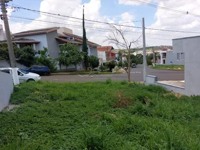 Terreno / Lote / Condomínio à venda, 250m² no Jardim Itapoan, Monte Mor