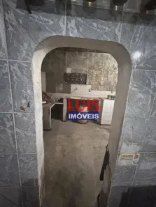 Terreno / Lote / Condomínio para alugar, 436m² no Itaipu, Niterói