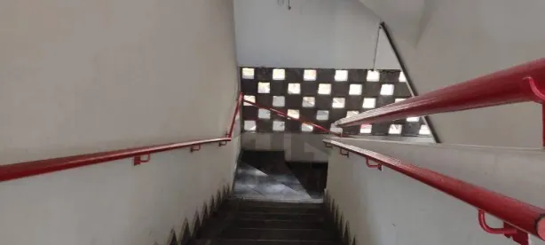 Conjunto Comercial / Sala à venda, 38m² no Piedade, Jaboatão dos Guararapes