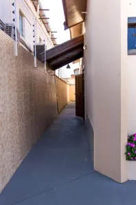 Conjunto Comercial / Sala com 1 Quarto à venda, 151m² no Santa Mônica, Feira de Santana
