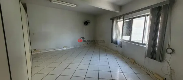 Cobertura com 3 Quartos para alugar, 100m² no Olímpico, São Caetano do Sul