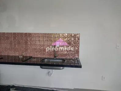 Apartamento com 2 Quartos à venda, 72m² no Varadouro, São Sebastião