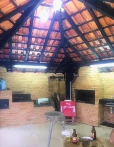 Fazenda / Sítio / Chácara à venda, 363000m² no Fundão, Alambari