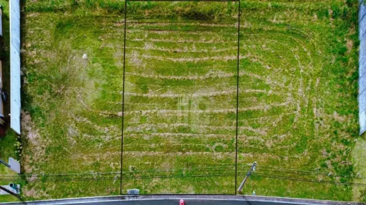 Terreno / Lote / Condomínio à venda, 450m² no Cajazeiras de Abrantes (Abrantes), Camaçari