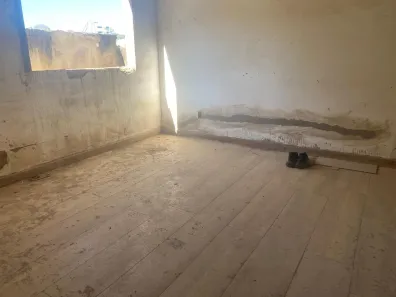 Apartamento com 2 Quartos à venda, 75m² no Santa Efigênia, Conselheiro Lafaiete