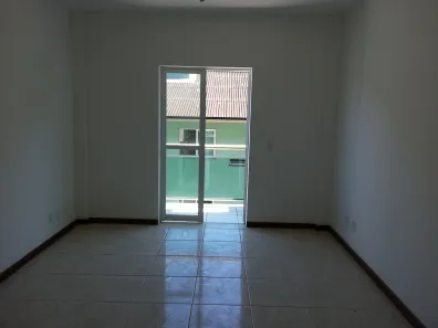 Apartamento com 2 Quartos para alugar, 90m² no Morin, Petrópolis