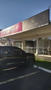 Conjunto Comercial / Sala à venda, 32m² no Parque dos Pinheiros, Hortolândia