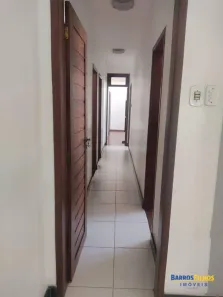 Casa com 4 Quartos à venda, 475m² no São José, Aracaju