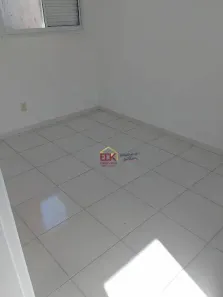 Casa de Condomínio com 2 Quartos à venda, 47m² no Jardim Aeroporto, Guaratinguetá