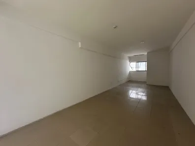 Conjunto Comercial / Sala para alugar, 31m² no Piedade, Jaboatão dos Guararapes