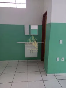 Prédio Inteiro à venda, 150m² no Jardim das Cerejeiras, Atibaia