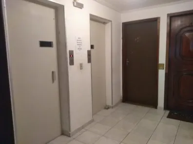 Apartamento com 2 Quartos à venda, 50m² no Jardim da Saúde, São Paulo