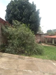 Casa com 4 Quartos à venda, 250m² no Setor Habitacional Arniqueira, Brasília