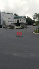 Loja / Salão / Ponto Comercial com 6 Quartos para alugar, 1000m² no Centro, Vargem Grande Paulista