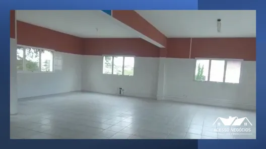 Galpão / Depósito / Armazém para venda ou aluguel, 6533m² no , Embu-Guaçu