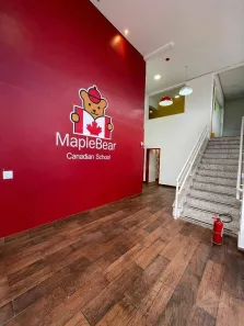 Prédio Inteiro para alugar, 473m² no Vila Bocaina, Mauá