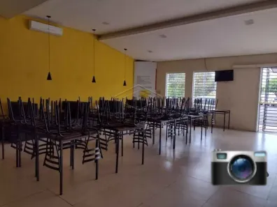 Loja / Salão / Ponto Comercial com 3 Quartos à venda, 149m² no Jardim Olímpico, Bauru