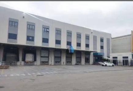 Galpão / Depósito / Armazém para alugar, 12906m² no Industrial Anhangüera, Osasco