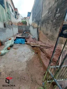 Loja / Salão / Ponto Comercial à venda, 180m² no Batistini, São Bernardo do Campo