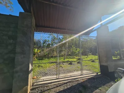 Fazenda / Sítio / Chácara com 1 Quarto à venda, 1947m² no Centro, São Lourenço da Serra