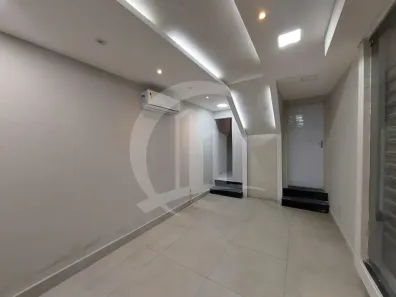 Prédio Inteiro para alugar, 60m² no São José, Aracaju