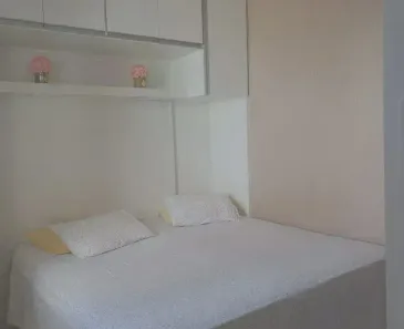 Casa com 3 Quartos à venda, 190m² no Luzia, Aracaju