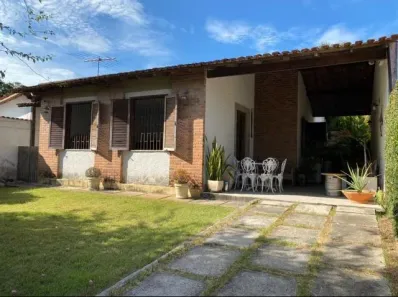 Apartamento com 3 Quartos para alugar, 159m² no Piratininga, Niterói