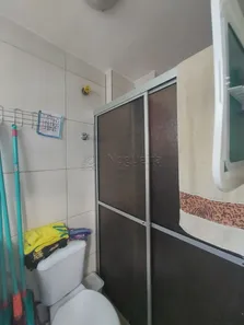 Apartamento com 3 Quartos à venda, 83m² no Boa Viagem, Recife