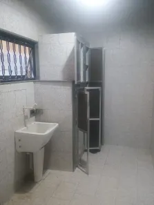 Casa de Condomínio com 2 Quartos à venda, 120m² no Prata, Nova Iguaçu