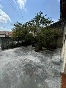 Casa com 3 Quartos à venda, 240m² no Jabotiana, Aracaju