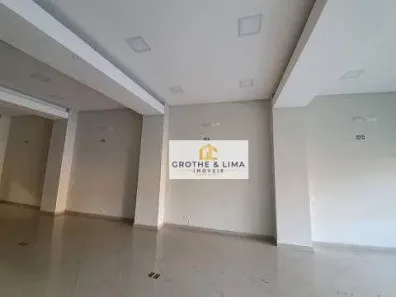 Prédio Inteiro à venda, 442m² no Centro, Jacareí