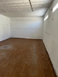 Galpão / Depósito / Armazém para alugar, 150m² no Pilares, Rio de Janeiro