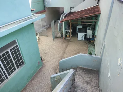 Loja / Salão / Ponto Comercial à venda, 200m² no São Paulo, Governador Valadares
