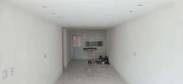 Casa de Condomínio com 2 Quartos para alugar, 127m² no Nova Abrantes (Abrantes), Camaçari