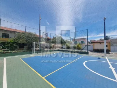 Casa com 2 Quartos à venda, 78m² no , Iguaba Grande