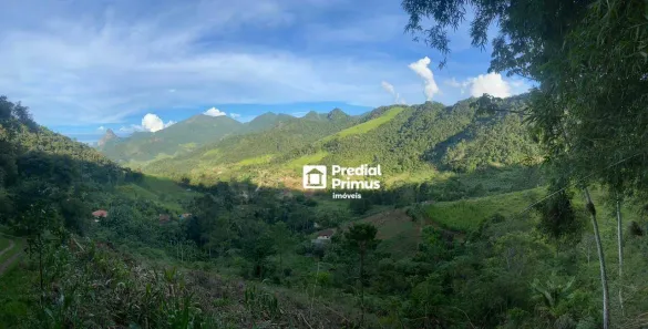 Terreno / Lote / Condomínio à venda, 6809m² no Bom Jardim, Bom Jardim