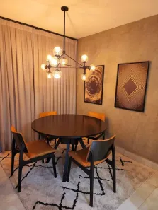 Apartamento com 2 Quartos à venda, 67m² no Asa Norte, Brasília