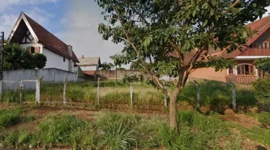 Terreno / Lote / Condomínio para venda ou aluguel, 957m² no Parque Taquaral, Campinas