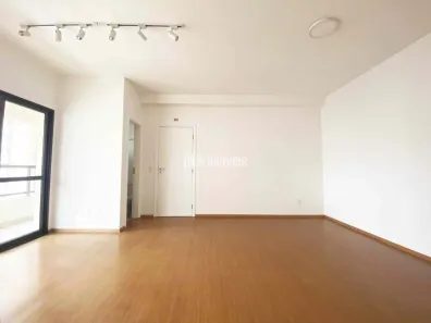 Apartamento com 4 Quartos para alugar, 131m² no Vila Suzana, São Paulo