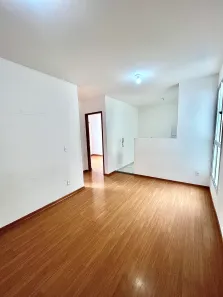 Apartamento com 2 Quartos para alugar, 48m² no Maranguape I, Paulista