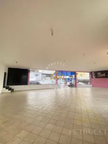 Loja / Salão / Ponto Comercial para alugar, 250m² no Centro, Monte Mor