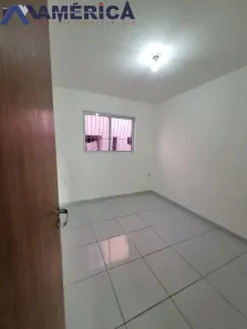 Apartamento com 2 Quartos à venda, 50m² no Muçumagro, João Pessoa