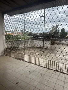 Casa com 4 Quartos para alugar, 400m² no Centro, Campina Grande