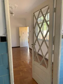 Sobrado com 3 Quartos para alugar, 90m² no Fonseca, Niterói