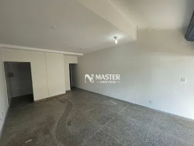 Loja / Salão / Ponto Comercial para alugar, 38m² no Marília, Marília